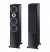 Heco Elementa 700